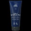 Urtekram Men gel douche corps et cheveux 200 ml
