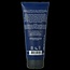 Men haar en body wash 200 Milliliter