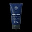 Men gezichtscreme 75 Milliliter
