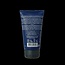 Urtekram Men crème visage 75 ml