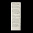 Daglenzen -3.50 30 Stuks