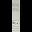 Bausch & Lomb Daglenzen -1.50 30 Stuks