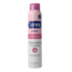 Deodorant spray dermo invisible 200 Milliliter