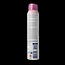 Deodorant spray dermo invisible 200 Milliliter