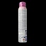 Deodorant spray dermo invisible 200 Milliliter