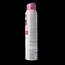 Deodorant spray dermo invisible 200 Milliliter