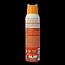 Deodorant spray empowering moments 150 Milliliter