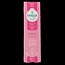 Handzeep lavendel & tonka navulling 38 Gram