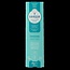 Seepje Recharge savon mains eucalyptus & romarin 38 g