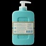 Handzeep eucalyptus & rozemarijn 300 Milliliter