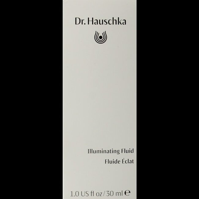 Illuminating fluid 30 Milliliter
