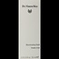Illuminating fluid 30 Milliliter