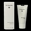 Illuminating fluid 30 Milliliter
