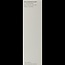 Illuminating fluid 30 Milliliter