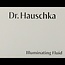 Dr. Hauschka Illuminating fluid 30 Milliliter