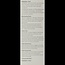 Illuminating fluid 30 Milliliter