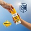 Herbal sun spray kids SPF50 150 Milliliter