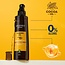 Herbal tanning oil SPF15+ 200 Milliliter