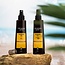 Herbal tanning oil SPF15+ 200 Milliliter