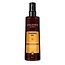 Herbal tanning oil 200 Milliliter