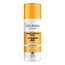 Celenes Herbal lotion solaire en spray tous types de peaux SPF30+ 150 ml