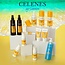 Herbal sunscreen spray all skintypes SPF50 150 Milliliter