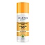 Herbal sunscreen spray all skintypes SPF50 150 Milliliter