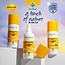 Herbal sunscreen spray all skintypes SPF50 150 Milliliter