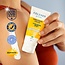 Herbal sunscreen sensitive/dry skin SPF50+ 50 Milliliter