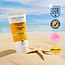 Herbal sunscreen cream anti-aging SPF50+ 50 Milliliter