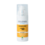 Herbal dry touch sunscreen fluid SPF50 50 Milliliter