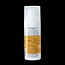 Herbal dry touch sunscreen fluid SPF50 50 Milliliter