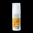 Herbal dry touch sunscreen fluid SPF50 50 Milliliter