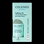 Cafeine 5% + rowan berries serum 30 Milliliter