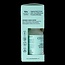 Cafeine 5% + rowan berries serum 30 Milliliter