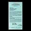 Cafeine 5% + rowan berries serum 30 Milliliter