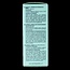 Cafeine 5% + rowan berries serum 30 Milliliter