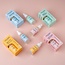 Facial peeling AHA 8% + BHA 2% + lactic + arctc ch 30 Milliliter