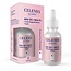 Facial peeling AHA 8% + BHA 2% + lactic + arctc ch 30 Milliliter