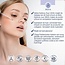 Facial peeling AHA 8% + BHA 2% + lactic + arctc ch 30 Milliliter