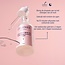 Facial peeling AHA 8% + BHA 2% + lactic + arctc ch 30 Milliliter