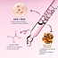Facial peeling AHA 8% + BHA 2% + lactic + arctc ch 30 Milliliter