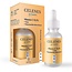 Celenes Sérum actif vitamine C 12,5 % + avoine + niacinamide 30 ml