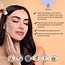 Active serum vitamin C 12,5% + oats + niacinamide 30 Milliliter