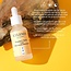 Active serum vitamin C 12,5% + oats + niacinamide 30 Milliliter