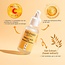 Active serum vitamin C 12,5% + oats + niacinamide 30 Milliliter