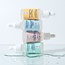 Serum hyaluronic acid + fermented active gojiberry 30 Milliliter