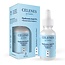 Serum hyaluronic acid + fermented active gojiberry 30 Milliliter