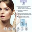 Serum hyaluronic acid + fermented active gojiberry 30 Milliliter