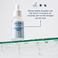 Serum hyaluronic acid + fermented active gojiberry 30 Milliliter